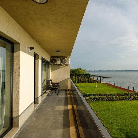 Lucky 13 Apartment มามายา ภายนอก รูปภาพ