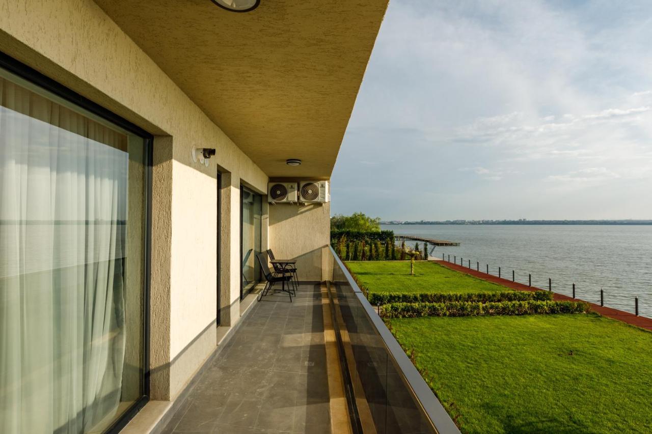 Lucky 13 Apartment มามายา ภายนอก รูปภาพ