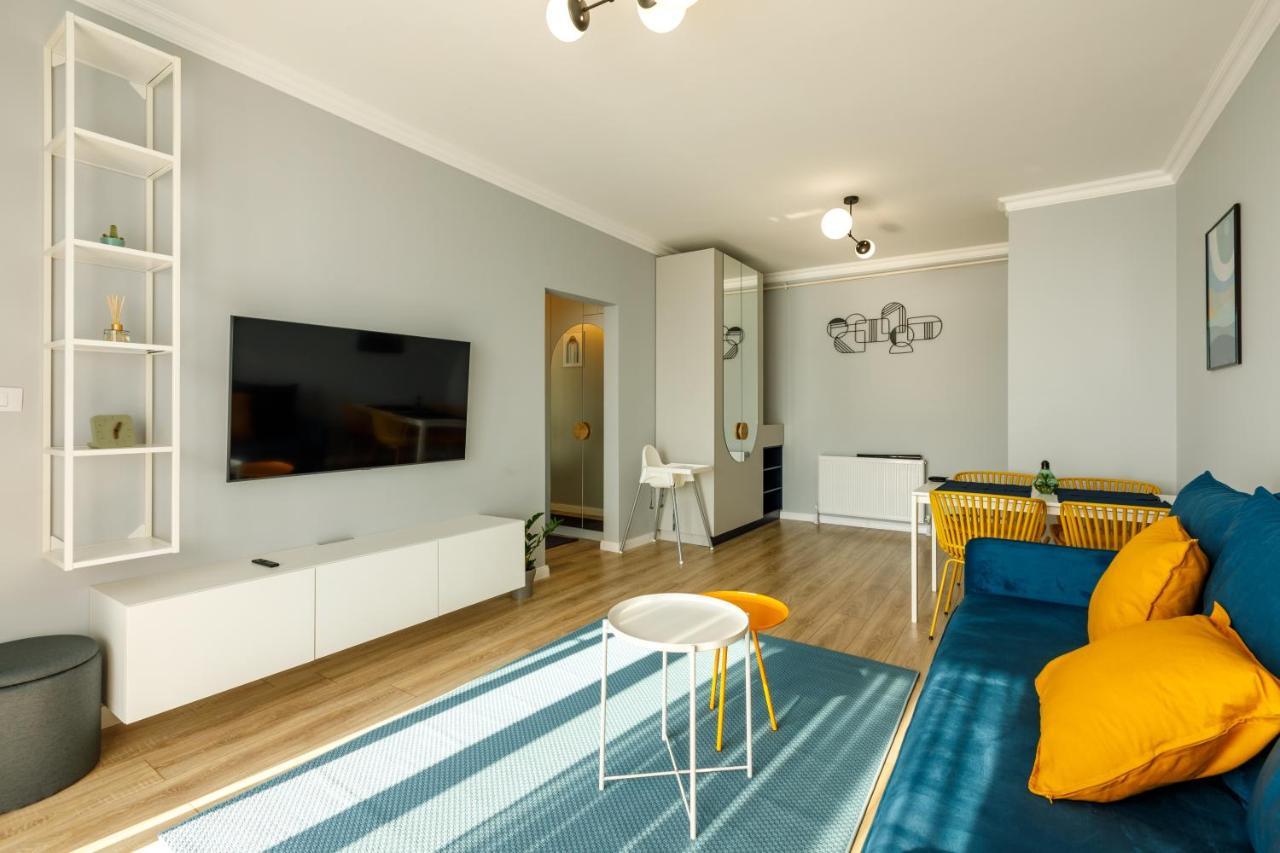 Lucky 13 Apartment มามายา ภายนอก รูปภาพ