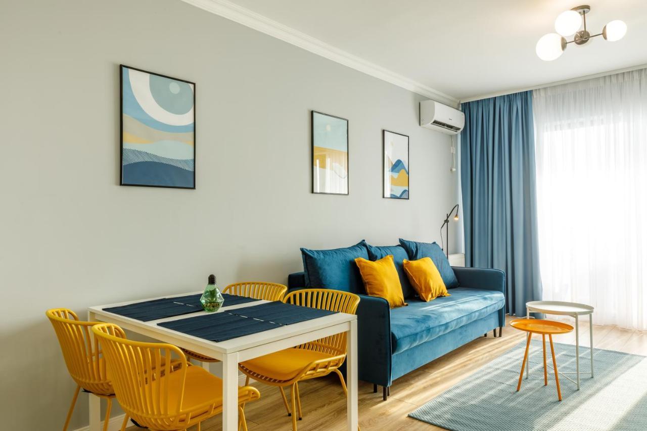 Lucky 13 Apartment มามายา ภายนอก รูปภาพ
