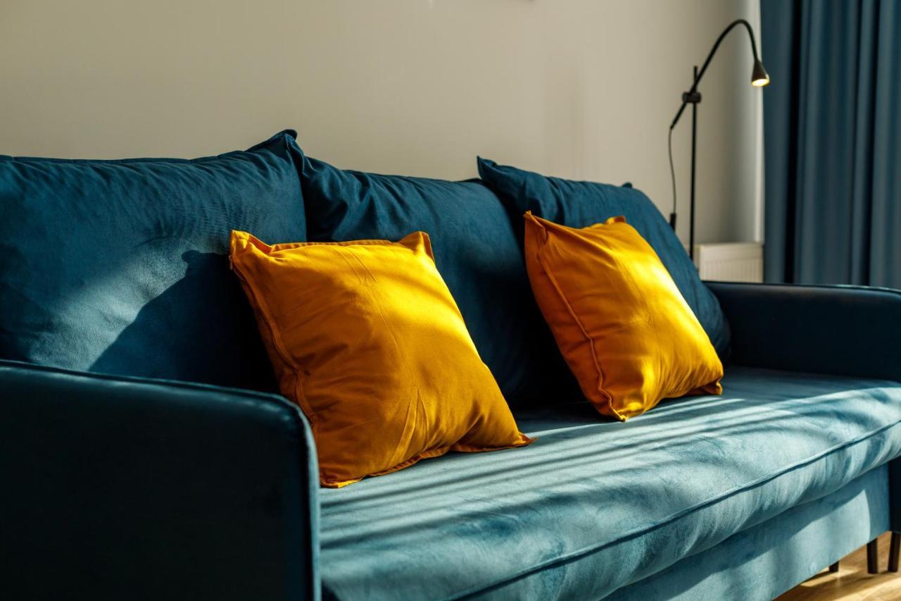 Lucky 13 Apartment มามายา ภายนอก รูปภาพ